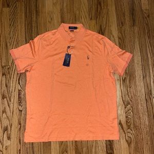 Ralph Lauren Polo NWT